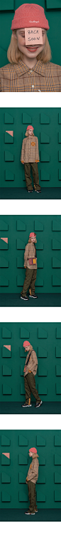 集