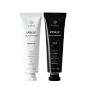 TAMNIQ Loself Solid Perfume 30ml EmpressKorea