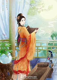 #随随插画# 今年档期基本上都排满了。最近双11块到了，好想买买买！可是逛了好几天淘宝了都不知道买什么~求安利一些平价又实用又新奇的东西吧~让我买买买剁剁剁！