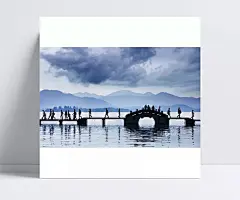 魅力中国经典风景桌面|win7壁纸,精美壁纸,高清壁纸,宽屏壁纸,Win8壁纸,电脑壁纸