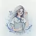 Supershanshan_