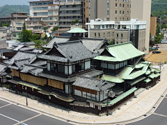 fiIPjtei采集到体块