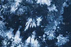 蓝色,背景,1970年-1979年,水平画幅,t恤,音乐节,迷幻色,迷幻艺术