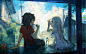 wallhaven-94581