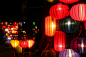 lantern by Hưng Mai on 500px