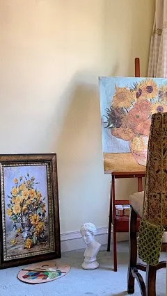 @宝藏壁纸酱 的个人主页 - 微博