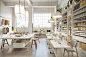 Clothing studio : A small clothing studioI hope you like