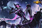 纯黑色 [<a class="text-meta meta-link" rel="nofollow" href="http://513138312.qzone.qq.com" title="http://513138312.qzone.qq.com" target="_blank"><span class="invisible">http://</span&