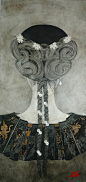 Christian de Laubadere