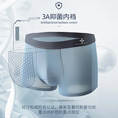 小熊的水蜜桃软糖采集到拍摄