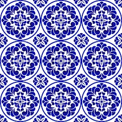 白色,式样,青绿色,华丽的,几何形状,纺织品,壁纸,自然美,古董,花