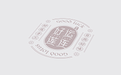 sinhMUOj采集到.