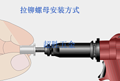 华迪采集到机诫结构