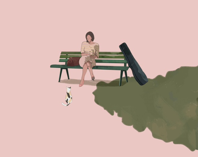 御树月