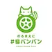 猫 logo_百度图片搜索