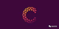 抄袭大法采集到品牌logo
