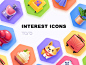 Interest Icons by TARO.png