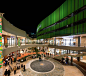 Hashimoto Konoha Mall / Jerde