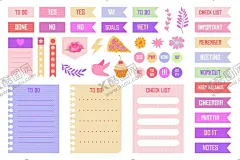 花纹背景 【酷图网】清新花纹,背景,花纹背景,背景底纹,底纹,鲜花背景,热带花卉,壁纸,花卉底纹,花卉背景,背景墙,无缝墙纸,瓷砖图案,手机壳印花,布料图案,包装,图案,数码印花,移门图案,面料印花,无缝印花,无缝,花纹,热带植物花卉,设计,手绘叶子,手绘花卉,数码循环花型,