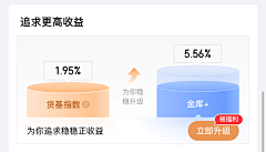 sosocat采集到数据可视化