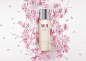 新着情報 | SK-II（SK2/エスケーツー）公式