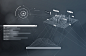 HBO Europe Re-Brand Pitch : I was asked by Angelsign, Milan motion graphics based studio, to join the HBO Europe Rebrand Competition.The goal was trying to reach top level of graphics and emotional style frames / storyboards as well as keeping the target