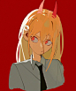 帕瓦
twi：jans_1122 ​​​​