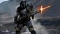 the-mandalorian-ch-3-concept-art-gallery-07_120ff044