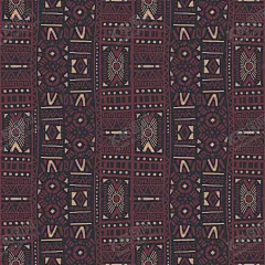 花纹 【酷图网】满印,无缝,满印花纹,无缝花纹,地板砖,背景墙纸,边框底纹,线条,古典花纹,花纹,花纹背景,边框,花边,欧式花纹,装饰花纹,手绘花纹,花纹标签,传统花纹,布纹,时尚花纹,时尚布纹,韩式花纹,背景,边框花纹,中式花纹,瓷砖,地板砖纹路,地板砖花纹,抽象,抽象花纹,布料图案,墙纸花纹,时尚底纹,纹路