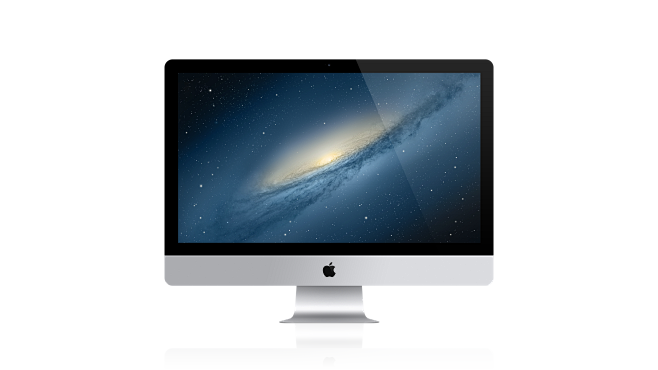 iMac-2012-big