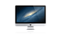 iMac-2012-big