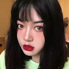 仙道彰子的微博_微博