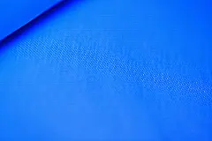 蓝色背景柔顺亮丽绸缎布料高端丝绸壁纸丝滑图片素材丝带光泽818A1203 – 饿狐背景网站-微距高清设计素材免费图片下载海报壁纸摄影背景素材，背景图，背景墙，背景板，背景图片，背景纹理，背景板设计，背景材质，背景大图