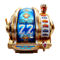 cb9213ad-a083-4628-a66d-5027c2d0f55c