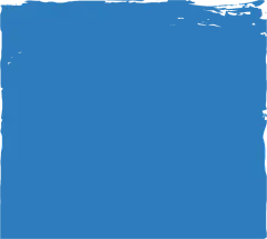 未命名的设计- 海报