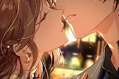 @Suaho_ 的个人主页 - 微博