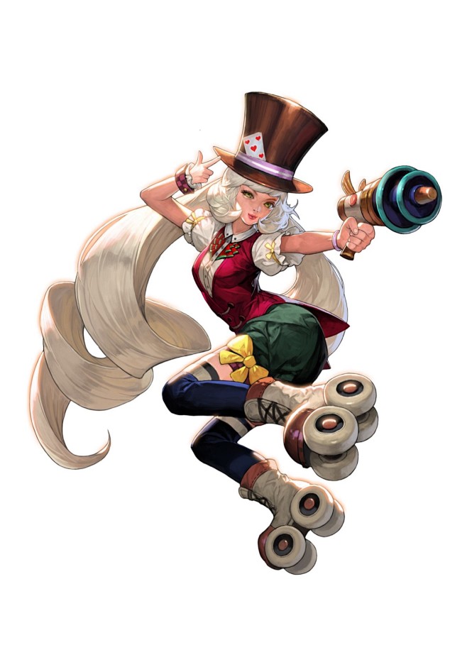 melilina采集于2020-06-29 18:07:29img_2659人设-女melilina该采集也