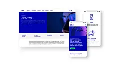 德国GEA集团宣布启用新LOGO，强调其在全球的技术领先地位