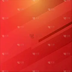 红色,明亮,计划书,背景,商务,事件,周年纪念,贺卡,庆祝,问候