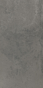 水泥贴图灰色做旧复古LOFT水泥无缝高清贴图【来源www.zhix5.com】 (88)