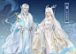 006yDcrvgy1h003wv7jzqj32pg1ww7wh.jpg (2000×1414)