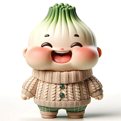 莫无言O采集到IP