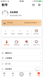D10719DA7A71DBDF03B80351C5BD9486