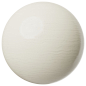 Ivory002A_PREVIEW