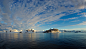Markus Eichenberger Photo & Film Productions | The Last Paradise