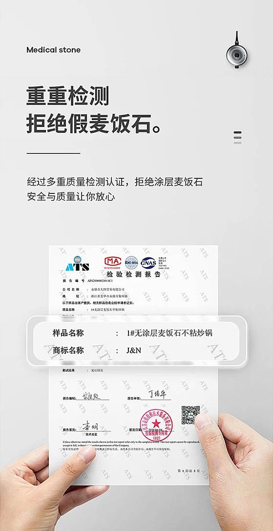 4e9b5efdc93f60d55891...