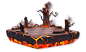 79ae4e291d67dc95091e2bd323f31aae473073e6e0f5-0jsUxL_fw1200
