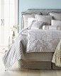 Designer Bedding : DESIGNER BEDDING Browse through a stunning selection of designer bedding from top luxury brands, selected by interior designer, Tracy Svendsen. 

       
BUYER SELECT LUXURY BEDDING 

Shop our elegant designer bedding collection and fin
