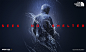 Behance :: 策展库