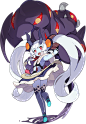 qpwrbzxizjptxarjvxaec9ugl4tzm3y.png (1170×1683)